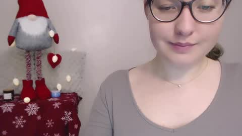 Snapshot of hartfoxx chatting on 22, 12, 2024 hartfoxx online show from 22, 12, 2024