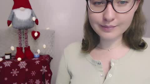 Snapshot of hartfoxx chatting on 23, 12, 2024 hartfoxx online show from 23, 12, 2024