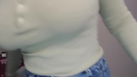 Snapshot of hartfoxx chatting on 24, 12, 2024 hartfoxx online show from 24, 12, 2024