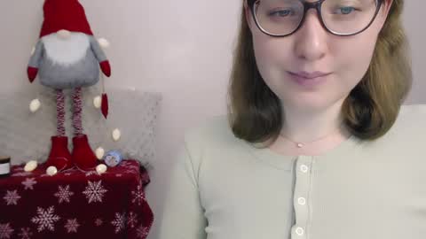 Snapshot of hartfoxx chatting on 27, 12, 2024 hartfoxx online show from 27, 12, 2024