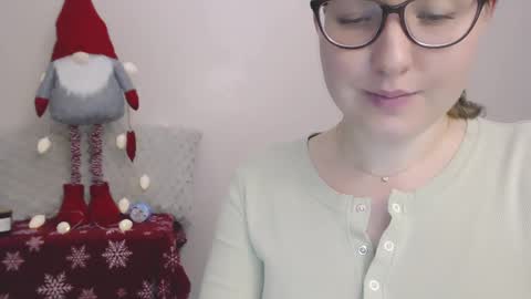 Snapshot of hartfoxx chatting on 27, 12, 2024 hartfoxx online show from 27, 12, 2024