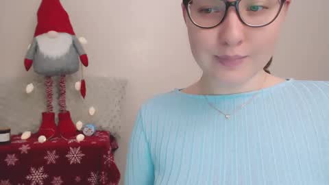 Snapshot of hartfoxx chatting on 28, 12, 2024 hartfoxx online show from 28, 12, 2024
