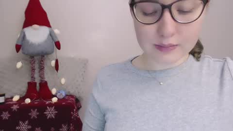 Snapshot of hartfoxx chatting on 30, 12, 2024 hartfoxx online show from 30, 12, 2024