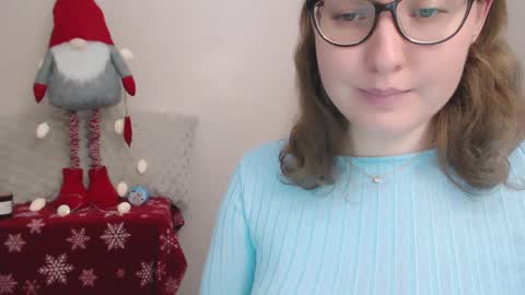 Snapshot of hartfoxx chatting on 30, 12, 2024 hartfoxx online show from 30, 12, 2024