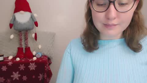 Snapshot of hartfoxx chatting on 30, 12, 2024 hartfoxx online show from 30, 12, 2024