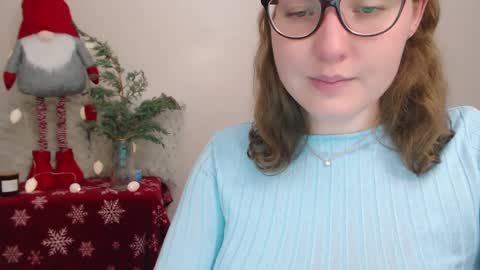 Snapshot of hartfoxx chatting on 31, 12, 2024 hartfoxx online show from 31, 12, 2024