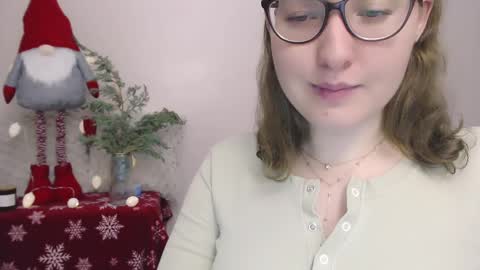 Snapshot of hartfoxx chatting on 1, 1, 2025 hartfoxx online show from 1, 1, 2025