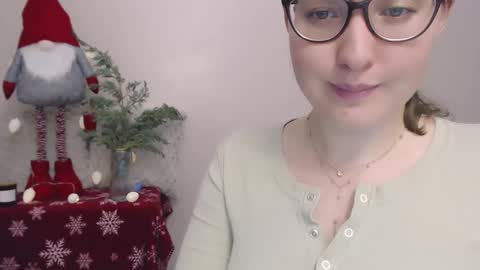 Snapshot of hartfoxx chatting on 1, 1, 2025 hartfoxx online show from 1, 1, 2025