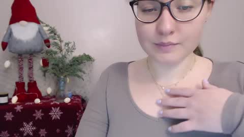 Snapshot of hartfoxx chatting on 3, 1, 2025 hartfoxx online show from 3, 1, 2025