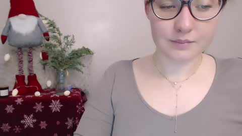 Snapshot of hartfoxx chatting on 3, 1, 2025 hartfoxx online show from 3, 1, 2025