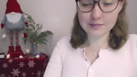 Snapshot of hartfoxx chatting on 3, 1, 2025 hartfoxx online show from 3, 1, 2025