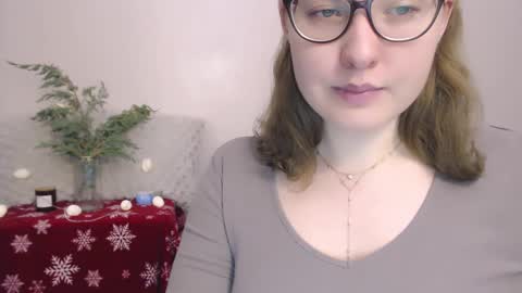 Snapshot of hartfoxx chatting on 5, 1, 2025 hartfoxx online show from 5, 1, 2025