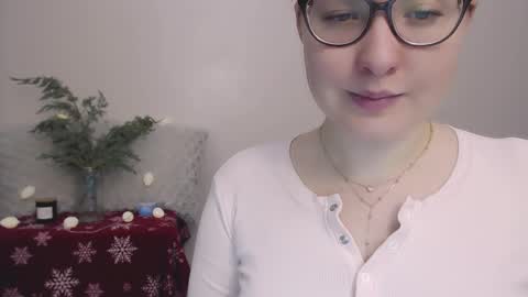 Snapshot of hartfoxx chatting on 8, 1, 2025 hartfoxx online show from 8, 1, 2025