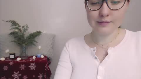 Snapshot of hartfoxx chatting on 8, 1, 2025 hartfoxx online show from 8, 1, 2025