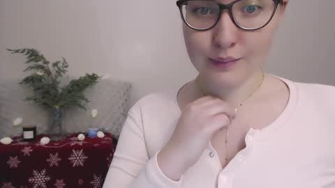 Snapshot of hartfoxx chatting on 9, 1, 2025 hartfoxx online show from 9, 1, 2025
