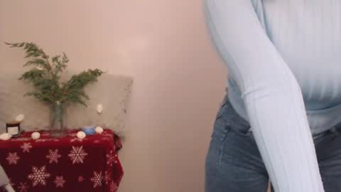 Snapshot of hartfoxx chatting on 10, 1, 2025 hartfoxx online show from 10, 1, 2025