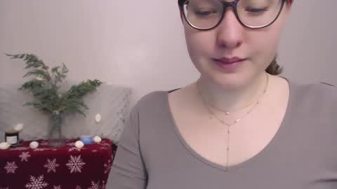 Snapshot of hartfoxx chatting on 10, 1, 2025 hartfoxx online show from 10, 1, 2025