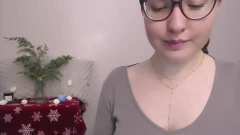 Snapshot of hartfoxx chatting on 10, 1, 2025 hartfoxx online show from 10, 1, 2025