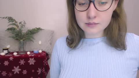 Snapshot of hartfoxx chatting on 11, 1, 2025 hartfoxx online show from 11, 1, 2025