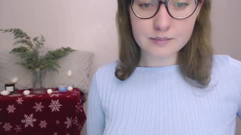 Snapshot of hartfoxx chatting on 11, 1, 2025 hartfoxx online show from 11, 1, 2025