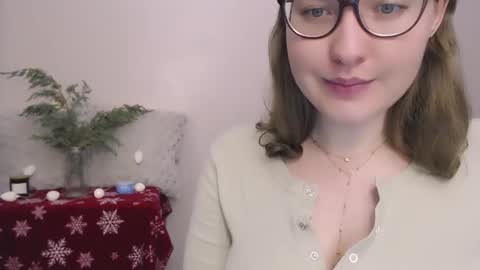 Snapshot of hartfoxx chatting on 12, 1, 2025 hartfoxx online show from 12, 1, 2025