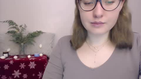 Snapshot of hartfoxx chatting on 13, 1, 2025 hartfoxx online show from 13, 1, 2025