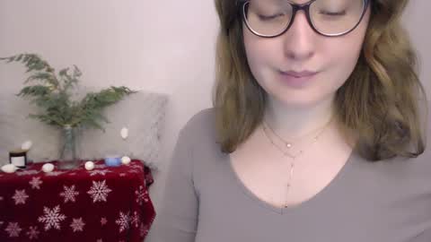 Snapshot of hartfoxx chatting on 14, 1, 2025 hartfoxx online show from 14, 1, 2025