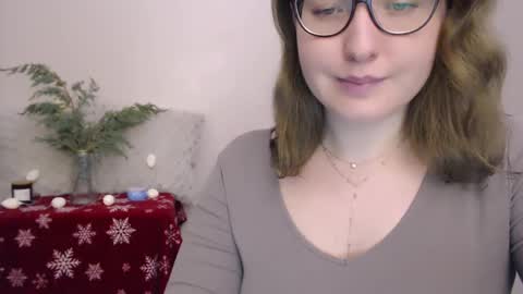 Snapshot of hartfoxx chatting on 14, 1, 2025 hartfoxx online show from 14, 1, 2025