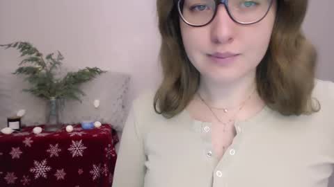 Snapshot of hartfoxx chatting on 14, 1, 2025 hartfoxx online show from 14, 1, 2025