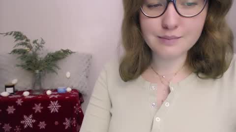 Snapshot of hartfoxx chatting on 14, 1, 2025 hartfoxx online show from 14, 1, 2025