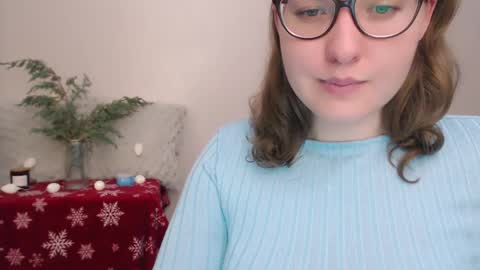 Snapshot of hartfoxx chatting on 15, 1, 2025 hartfoxx online show from 15, 1, 2025