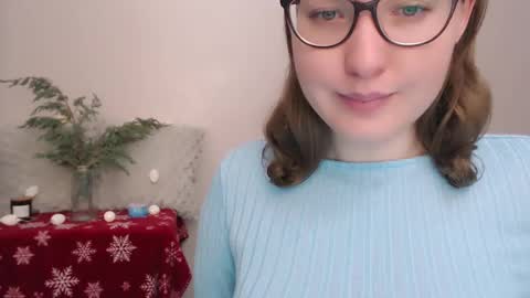 Snapshot of hartfoxx chatting on 16, 1, 2025 hartfoxx online show from 16, 1, 2025