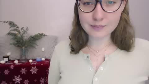 Snapshot of hartfoxx chatting on 18, 1, 2025 hartfoxx online show from 18, 1, 2025