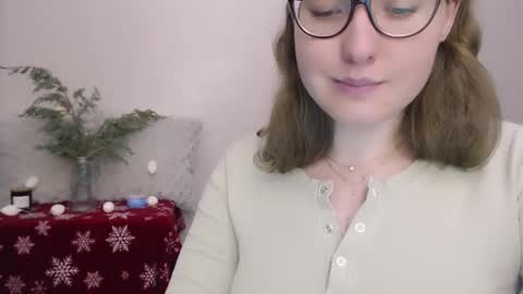 Snapshot of hartfoxx chatting on 18, 1, 2025 hartfoxx online show from 18, 1, 2025