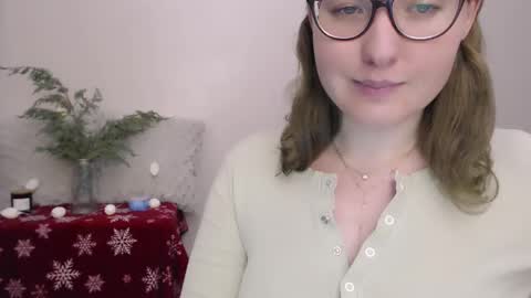 Snapshot of hartfoxx chatting on 18, 1, 2025 hartfoxx online show from 18, 1, 2025