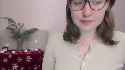 Snapshot of hartfoxx chatting on 19, 1, 2025 hartfoxx online show from 19, 1, 2025