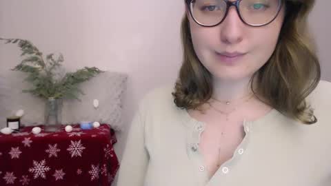 Snapshot of hartfoxx chatting on 19, 1, 2025 hartfoxx online show from 19, 1, 2025