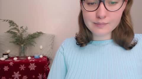 Snapshot of hartfoxx chatting on 20, 1, 2025 hartfoxx online show from 20, 1, 2025