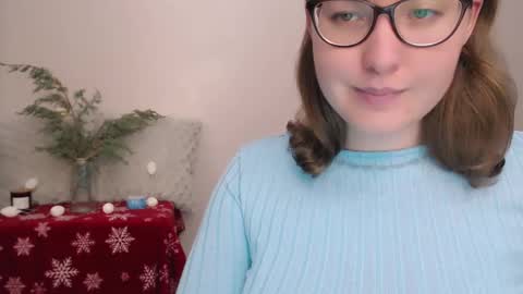 Snapshot of hartfoxx chatting on 20, 1, 2025 hartfoxx online show from 20, 1, 2025