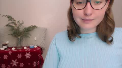 Snapshot of hartfoxx chatting on 20, 1, 2025 hartfoxx online show from 20, 1, 2025