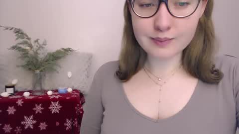 Snapshot of hartfoxx chatting on 21, 1, 2025 hartfoxx online show from 21, 1, 2025