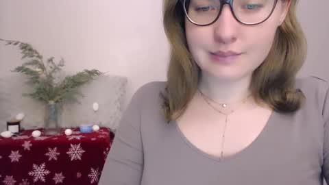Snapshot of hartfoxx chatting on 21, 1, 2025 hartfoxx online show from 21, 1, 2025