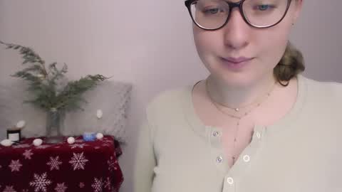 Snapshot of hartfoxx chatting on 22, 1, 2025 hartfoxx online show from 22, 1, 2025