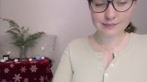 Snapshot of hartfoxx chatting on 23, 1, 2025 hartfoxx online show from 23, 1, 2025