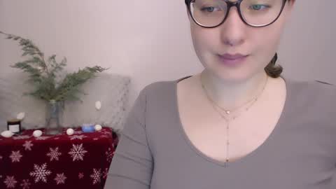 Snapshot of hartfoxx chatting on 24, 1, 2025 hartfoxx online show from 24, 1, 2025