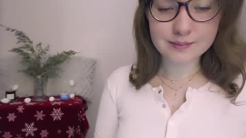 Snapshot of hartfoxx chatting on 24, 1, 2025 hartfoxx online show from 24, 1, 2025