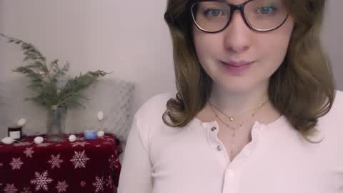 Snapshot of hartfoxx chatting on 24, 1, 2025 hartfoxx online show from 24, 1, 2025