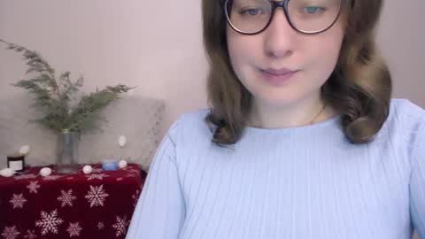 Snapshot of hartfoxx chatting on 25, 1, 2025 hartfoxx online show from 25, 1, 2025