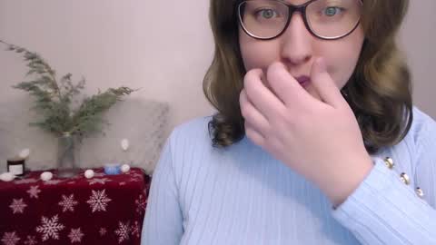 Snapshot of hartfoxx chatting on 25, 1, 2025 hartfoxx online show from 25, 1, 2025