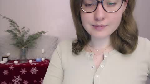 Snapshot of hartfoxx chatting on 26, 1, 2025 hartfoxx online show from 26, 1, 2025
